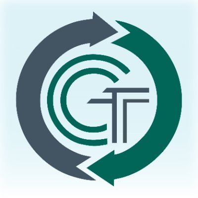 CoinTrade's profile picture