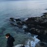 Marin profil fotoğrafı