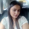 Khushboo Sinha's profile picture