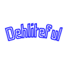 Profilbild von Dehliteful