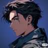jack's profile picture