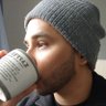 Raúl Hernández's profile picture