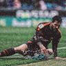 AK10🏴☠️ profil fotoğrafı