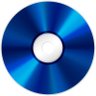 CD's profile picture