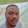 Ogun State Gov (20XX) profil fotoğrafı