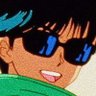 Summer Blues 的头像
