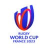 Rugby World Cup France 2023 的头像