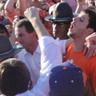 Spencer Plowden's profile picture