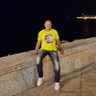 Profilbild von Omar Alonso