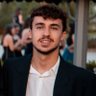Ricardo Tavares's profile picture