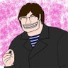 Profilbild von ねるのP