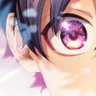 Profilbild von 莉堵｜Re:TO
