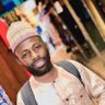 Engr, muhaisin Ibrahim Ahmad's profile picture