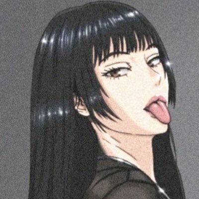 𝒓𝒊𝒌𝒂 🦇◝ ‹ ャ's profile picture