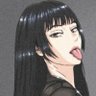 𝒓𝒊𝒌𝒂 🦇◝ ‹ ャ's profile picture