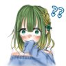 なっぴ🍀 的头像