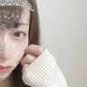 Фото профиля ゆーか