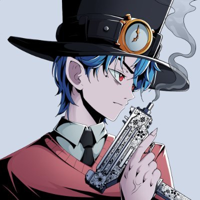0xPeLpA's profile picture