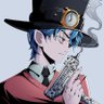 PeLpA's profile picture