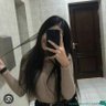 Vijaylaxmi Meena's profile picture