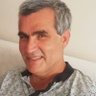 Gıcık Adam 5 profil fotoğrafı