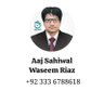 M ی ا N Waی س M Rای z 的头像