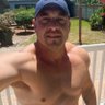 Johan Smith's profile picture