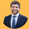Yair Menchel profil fotoğrafı