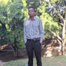 Emmanuel nyangasi's profile picture
