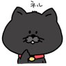 🌻ネルさん🦈闇落ち全開垢's profile picture