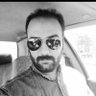 Profilbild von آسد میلان بازگشته
