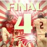 Nixa Baseball 的头像