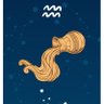 Profilbild von Aquarius