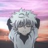 Profilbild von ddrh7