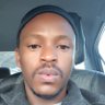 🇧🇼KaIso 08 OCT🇿🇦 profil fotoğrafı