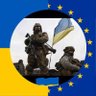🇺🇦GriG🇪🇺 的头像