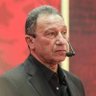Hamada Kahk profil fotoğrafı