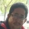 Rafael Benjumea's profile picture