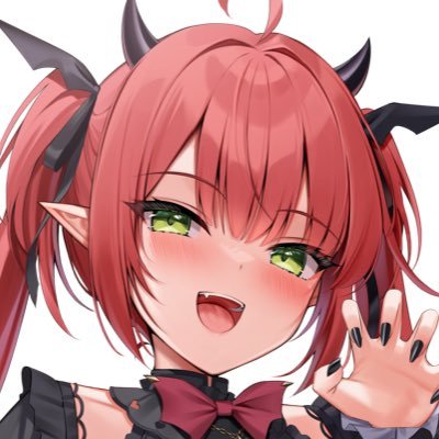 RENA_HLIVE's profile picture