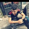 Özkan profil fotoğrafı