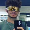 Profilbild von Raphaël Latgé