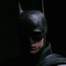 Фото профиля The Art of The Batman