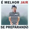 Pensando em um nome melhor. 的头像