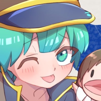 Inaho_Inadumi's profile picture