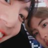 Profilbild von jktsyiii9297