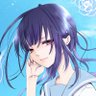 大黒亭 猫男【ST】's profile picture