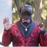 Ulee mullen's profile picture