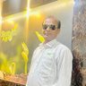 Deepak Dermatically profil fotoğrafı