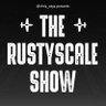 Profilbild von The Rustyscale Show