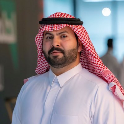 AyidhSalemQ's profile picture